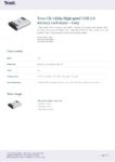 PDF Preview