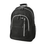 Trust Notebook Backpack Sport 39.1 cm (15.4″) Backpack case