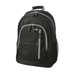 Trust Notebook Backpack Sport 39.1 cm (15.4″) Backpack case