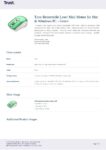 PDF Preview