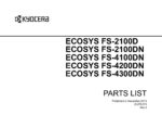 PDF Preview