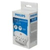 Philips Surge protector SPP3030B/17