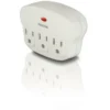 Philips Surge protector SPP3030B/17