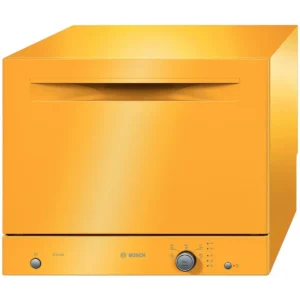 Bosch SKS50E11EU dishwasher Countertop 6 place settings