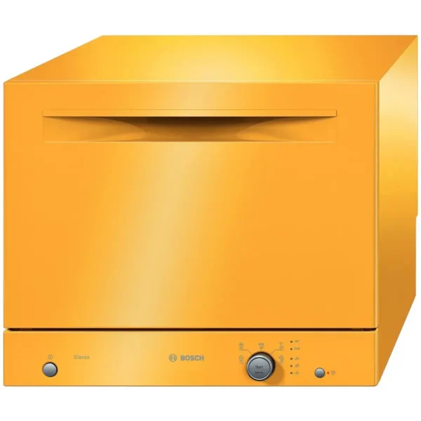 Bosch SKS50E11EU dishwasher Countertop 6 place settings