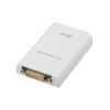 i-tec Advance USB 3.0 Display Adapter TRIO