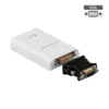 i-tec Advance USB 3.0 Display Adapter TRIO