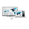 i-tec Advance USB 3.0 Display Adapter TRIO