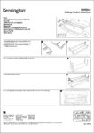 PDF Preview