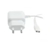 Philips CRP517/01 Adapter