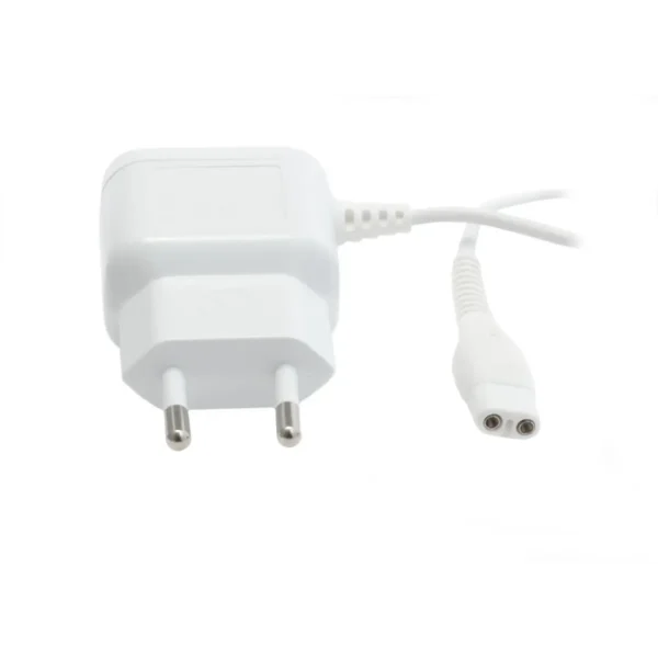 Philips CRP517/01 Adapter