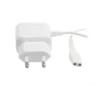 Philips CRP517/01 Adapter