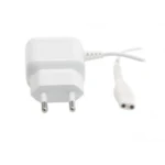 Philips CRP517/01 Adapter