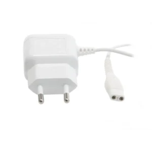 Philips CRP517/01 Adapter