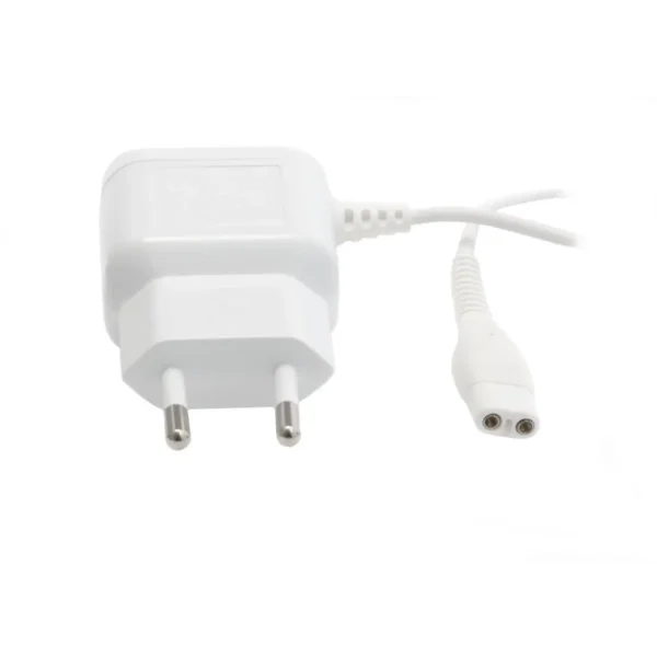 Philips CRP517/01 Adapter