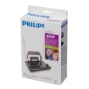 Philips SDV1125T/27 television antenna