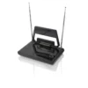 Philips SDV1125T/27 television antenna