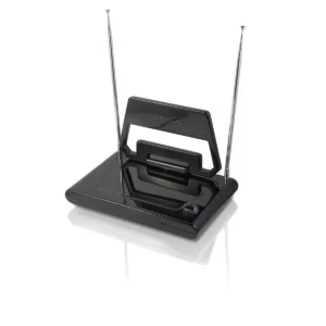 Philips SDV1125T/27 television antenna