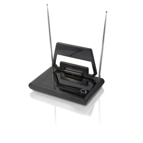 Philips SDV1125T/27 television antenna