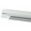 GBC Binding Machine ClickBind ClickMan Manual Binder