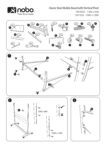 PDF Preview