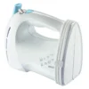Philips Daily Collection HR1453/70 Hand mixers
