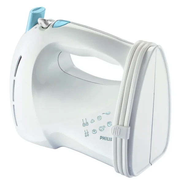 Philips Daily Collection HR1453/70 Hand mixers