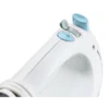 Philips Daily Collection HR1453/70 Hand mixers