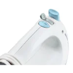 Philips Daily Collection HR1453/70 Hand mixers