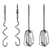 Philips Daily Collection HR1453/70 Hand mixers