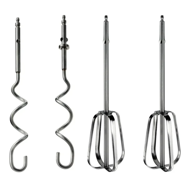Philips Daily Collection HR1453/70 Hand mixers