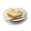 Philips Daily Collection HR1453/70 Hand mixers