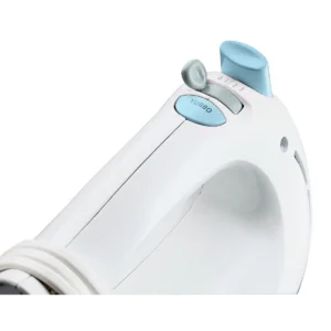 Philips Daily Collection HR1453/70 Hand mixers