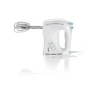 Philips Daily Collection HR1453/70 Hand mixers