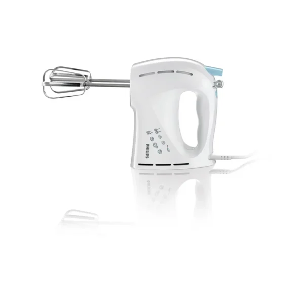 Philips Daily Collection HR1453/70 Hand mixers
