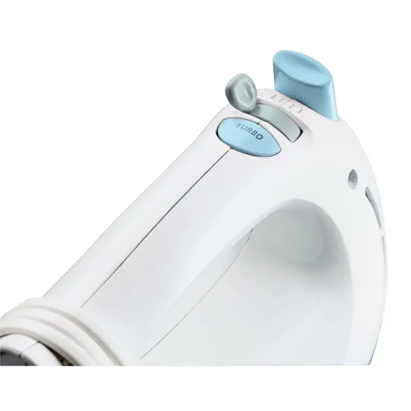 Philips Daily Collection HR1453/70 Hand mixers