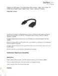 PDF Preview