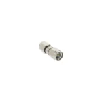 InLine WIFI Adapter SMA Plug to SMA Plug