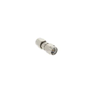 InLine WIFI Adapter SMA Plug to SMA Plug