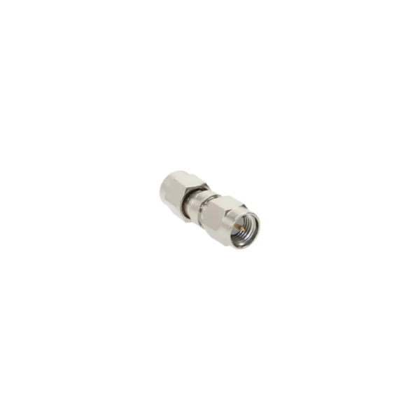 InLine WIFI Adapter SMA Plug to SMA Plug