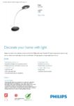 PDF Preview