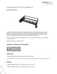 PDF Preview