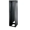 Middle Atlantic Products Stand-Alone Enclosures 25″ 21U Freestanding rack Black