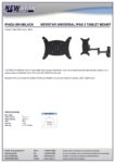 PDF Preview