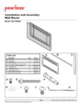 PDF Preview