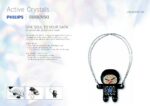 PDF Preview