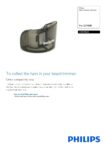 PDF Preview