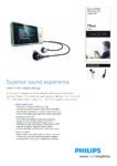 PDF Preview