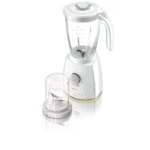 Philips HR2061/00 Blender