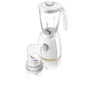 Philips HR2061/00 Blender